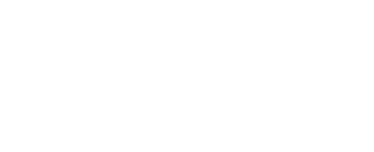 Ankeruhr